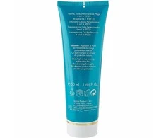 Jeanne Piaubert BB Kreminis Medium Dark SPF20 veido kremas, 50 ml