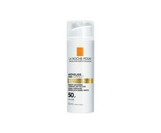 La Roche-Posay Anthelios Age Correct Daily Care SPF 50 kremas nuo saulės, 50 ml