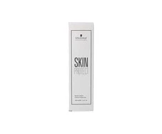 Schwarzkopf Skp Skin Protect Priemonė plaukams 100ml