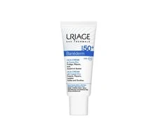 Uriage Bariéderm Cica-Kreminis Kremas su Spf50+ 40ml