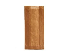 Kinvara Apsauginis maisto įvyniojimas Agapė ant stalo pastatomas meniu Atvirukas su paaiškinimais Celiuliozė (20 pcs)