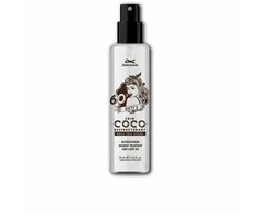 Hairgum Sixty's Recovery Coconut Oil Kokosų aliejus plaukam 50ml