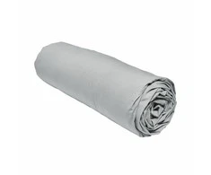 Pieškite TODAY PRESTIGE CHARG - 160 x 200+30 cm - 2 žmonės - 100% vieningos medvilnės perkalis - Plienas