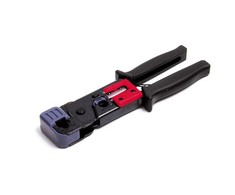 StarTech RJ45 RJ11 PRISTATYMO ĮRANKIS/.