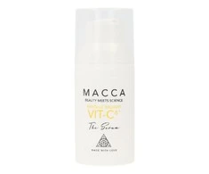 Macca Absolut Radiant Vit-C6 serumas 30ml