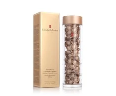 Elizabeth Arden - Ceramido kapsulės su vitaminu C - 90 vnt