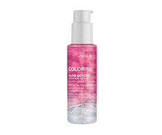 Joico 63ml Moterims