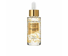 "Max Factor Miracle Pure" skaistinantis serumas 30ml