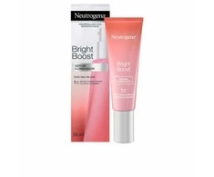 "Neutrogena Bright Boost šviesinantis serumas 30ml