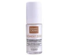 Martiderm Dsp-Serum Brightness balinantis serumas 30ml