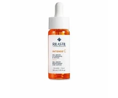 "Rilastil Intensive C" gelis serumas 30ml