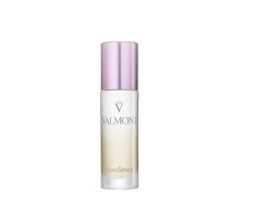 Valmont Luminosity Lumisence Serum skaistinantis veido serumas, 30 ml