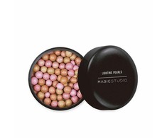 Skaistalai "Magic Studio Powerful Cosmetics šviečiantys perlai" 52g