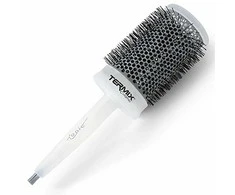 "Termix C-Ramic" joninis 60 mm šepetys