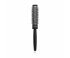 "Termix" profesionalūs 23 mm šepetys