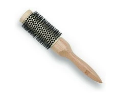 Marlies Moller Thermo Volume Ceramic Styling