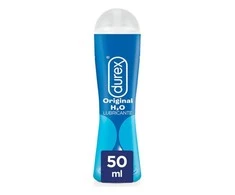 Durex Play Original masažo gelis lubrikantas 50ml