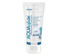 Joydivision AQUAglide anal 100 ml