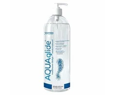 Joydivision - AQUAglide 1000 ml