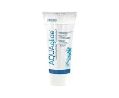 Joydivision Aquaglide AQUAglide 50 ml