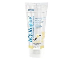 Joydivision Aquaglide AQUAglide Vanilla 100 ml