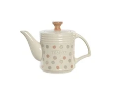 Arbatinukas DKD Home Decor, 1 L
