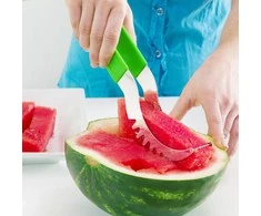 Arbūzo pjaustyklė Wasslon InnovaGoods