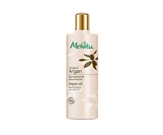 Melvita Argan oil (Argan Oil), 125 ml