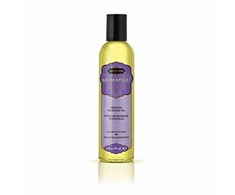 Kama Sutra Harmony Blend Aromatic Massage Oil 59ml - Relaxing Formula