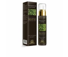 Diar Argan Aromatinis masažinis aliejus Argano aliejus Čiobreliai 50 ml