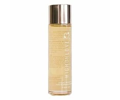 HighOnLove - Masažo aliejus Decadent Baltas Chocolate 120 ml