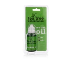 Xpel arbatmedžio 100 % grynas arbatmedžio aliejus 30 ml