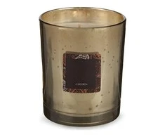 Acorde Aromatinė žvakė (kokoso kvapo)