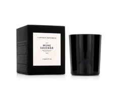 L'Artisan Parfumeur L´Artisan Parfumeur Scented Candle Mure Sauvage, 70 g