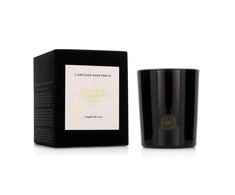 L'Artisan Parfumeur L´Artisan Parfumeur Scented Candle Soufle De Jasmin, 70 g