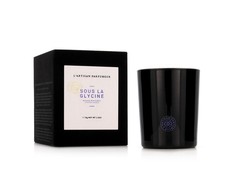 L'Artisan Parfumeur L´Artisan Parfumeur Scented Candle Sous La Glycine, 70 g