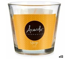 Acorde Aromatizuota žvakė Rankena (12 vnt.)