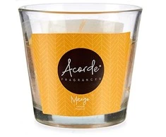 Acorde Aromatizuota žvakė Rankena (12 vnt.)