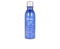 Melvita Brightening odos tonikas Lily Extraordinary Vanduo (Brightening Serum-Lotion) 100 ml