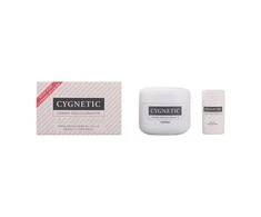 Asmeninės higienos priežiūros rinkinys Cygnetic (2 pcs)