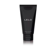 Lelo - Personal Moisturizer Tube