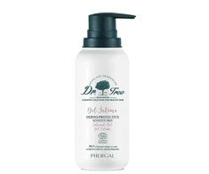 Dr. Tree Eco intymusis gelis jautriai odai 200ml