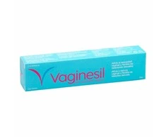 Vagisil makšties drėkinamasis gelis 30g