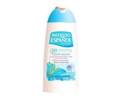 Instituto Español Odor Block intymusis gelis 300ml