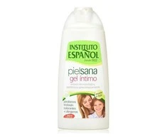 Instituto Español Healthy Skin intymusis gelis 300ml