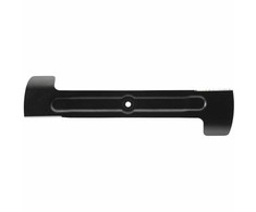 Black &amp; Decker Juodas &amp; Decker Ostrze tnące, peilis do kosiarki, 42cm, Juodas &amp; Decker [A6322-XJ] do BEMW481