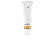 Dr. Hauschka atgaivinanti kaukė 30ml