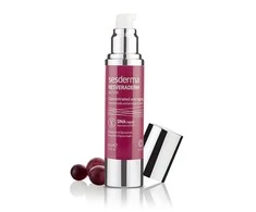 Sesderma Resveraderm Antiox kremas, 50 ml