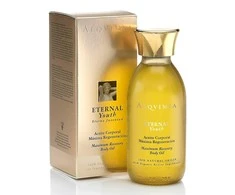 Alqvimia Alquimia Oil Corp Max Regen maksimaliai regeneruojanti odos priemonė 150ml