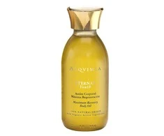 Alqvimia Alquimia Oil Corp Max Regen maksimaliai regeneruojanti odos priemonė 150ml